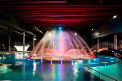 Holiday Club Saimaa - ��������