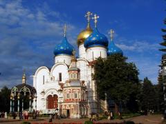 ������-�������� ����� � ��������� ������