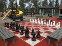 ����� Imatran Kylpyla Spa - ������� �������� ���